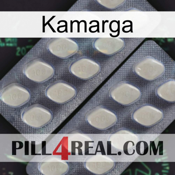 Kamarga 07.jpg